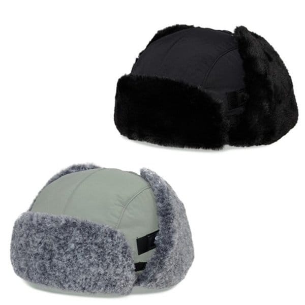 [부산점] 에센셜 고소모 DUW25C44