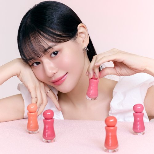 thumbnail-14