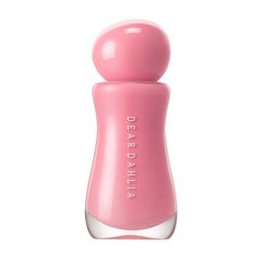 드레시 글로우 틴트