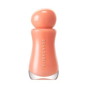 드레시 글로우 틴트