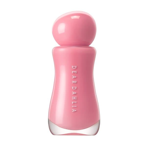 드레시 글로우 틴트