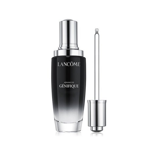 Lancome 랑콤 어드밴스드 제니피끄 에센스 100ml