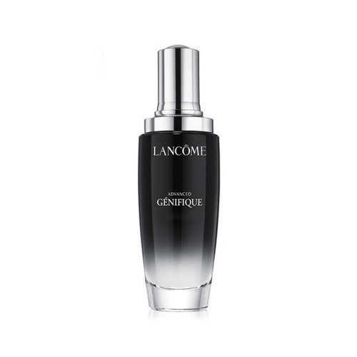 Lancome 랑콤 어드밴스드 제니피끄 에센스 100ml