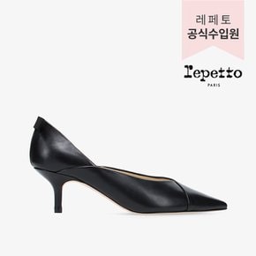 [REPETTO] 펌프스 로렌 (V4211MTD410)