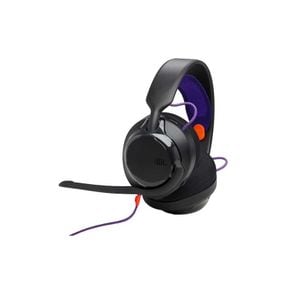 JBL 헤드셋 JBLQTUM250BLK 무료배송[36185837]