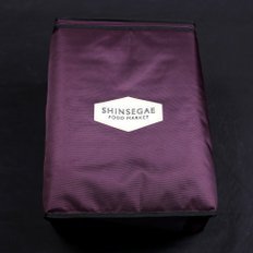 [산지직송/냉장]한우  1++등급 7 프리미엄 선물세트 28호 3kg (등심,등심,안심,채끝,부채 각600g)