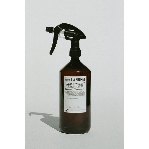 린넨 워터 라벤더 1000ml CL13968000300