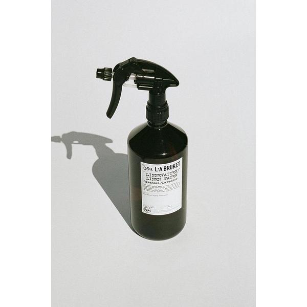 린넨 워터 라벤더 1000ml CL13968000300