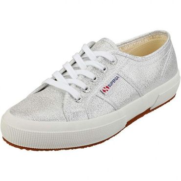  영국 수페르가 여자 스니커즈 Superga Womens 2750lamew LowTop Sneakers 1768942