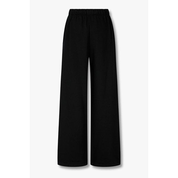 드로스트링 라이트 웜 팬츠 7115430Y01199