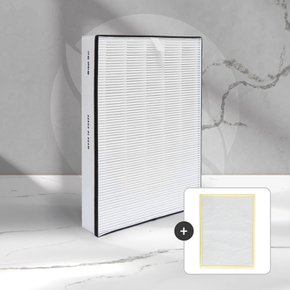 삼성 공기청정기 필터 CFX-D100D 기본형 블루스카이5500