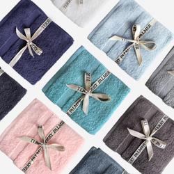 테리파머 수건 180g 10개