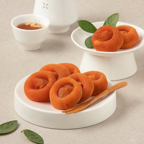 상품 이미지2