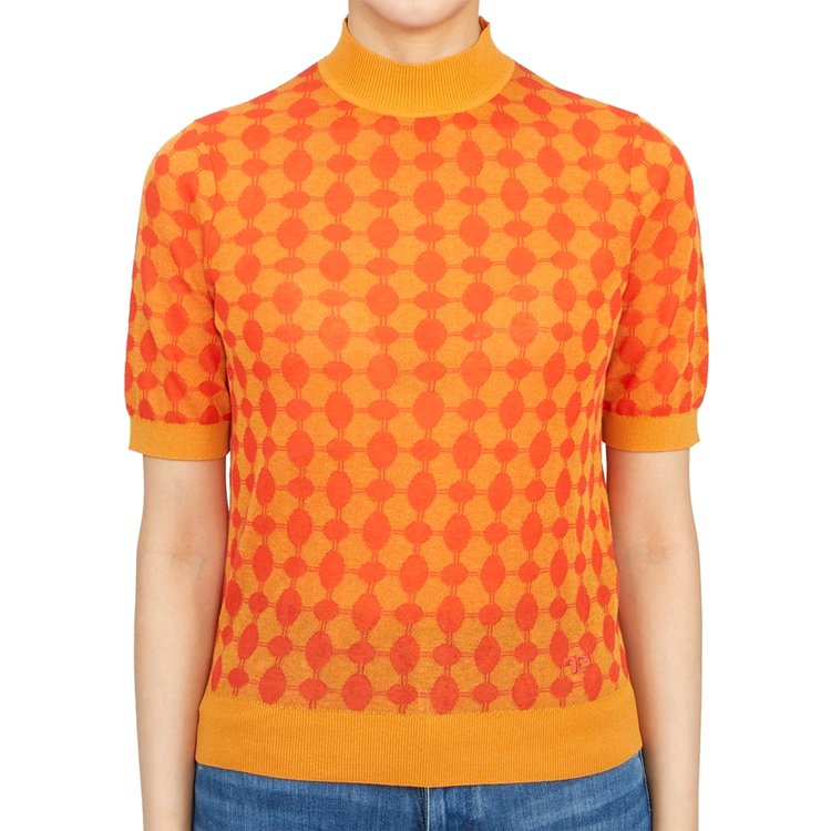rep product image1
