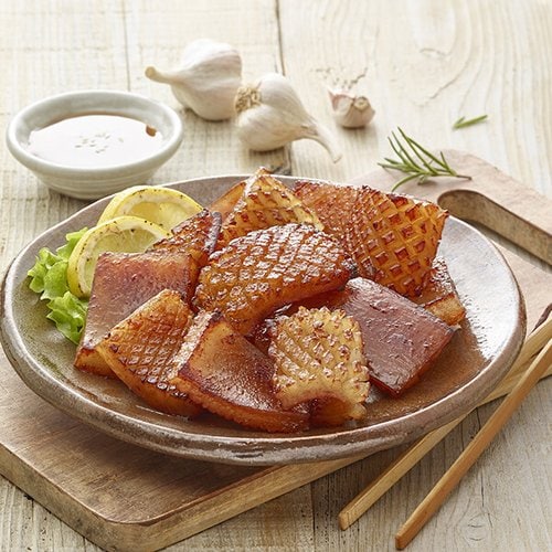 상품이미지1