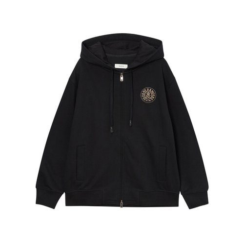 LF Product Image3