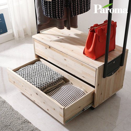 상품 이미지5