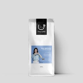 1kg PNG 블루마운틴  원두커피