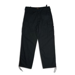 데우스 OG 107 CORDURA PANT DMP244383-ATH 코듀라 팬츠 카고 바지