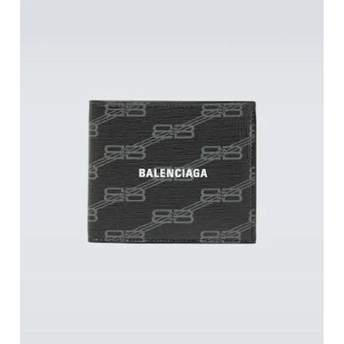 확대된 대표 img1