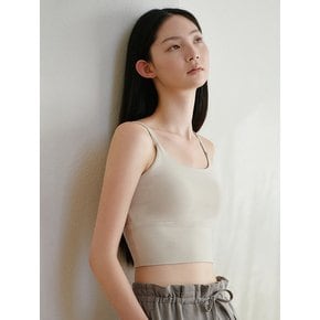 반다 라이트 마이테 디나 크롭탑