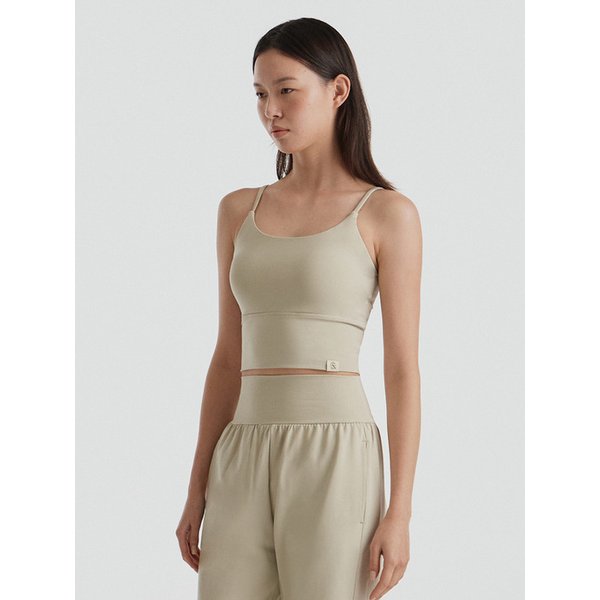 반다 라이트 마이테 디나 크롭탑