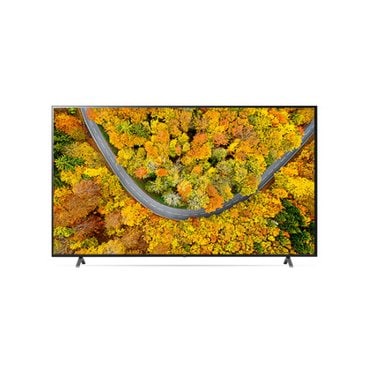 LG 전자 UHD TV 65UR642S0NC 스탠드형 전국배송상품