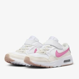 나이키 주니어 AIR MAX SC (PSV) CZ5356-120