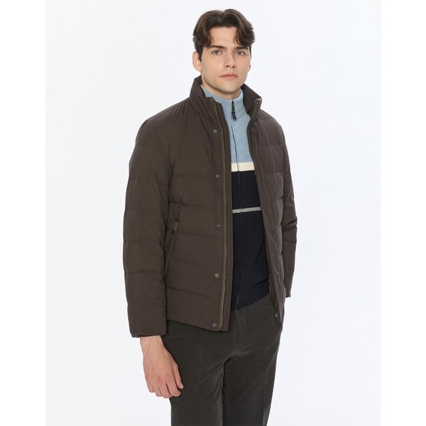 확대된 대표 LF Product Image1
