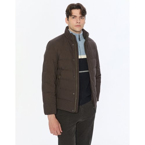 LF Product Image1