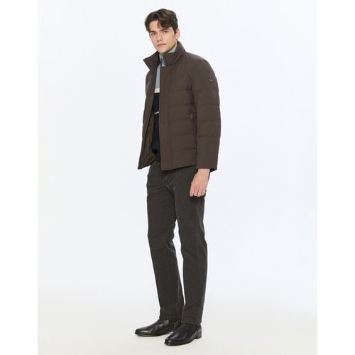 LF Product Image2