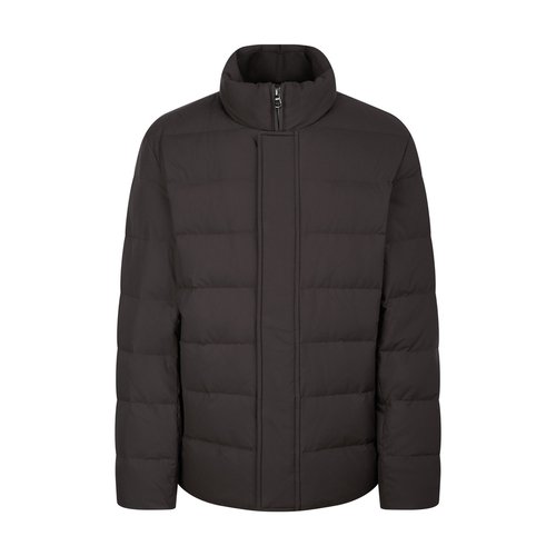 LF Product Image3