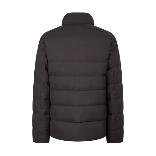 LF Product Image4