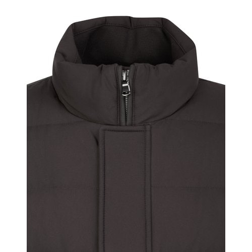 LF Product Image5