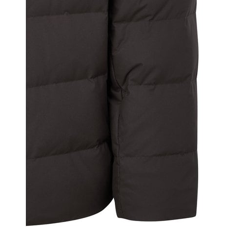 LF Product Image6