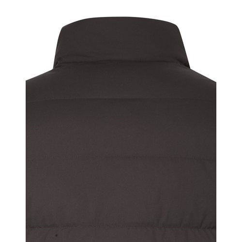 LF Product Image7