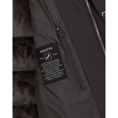 LF Product Image8