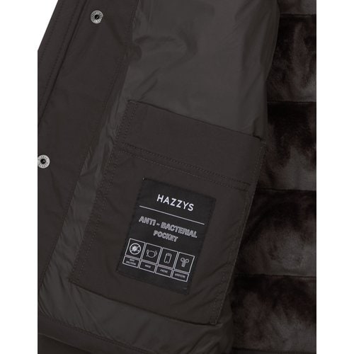 LF Product Image9