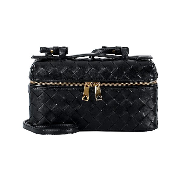 [시흥점] 25FW 뱅뱅 베니티 케이스백 (789109 V3IV1 8425)