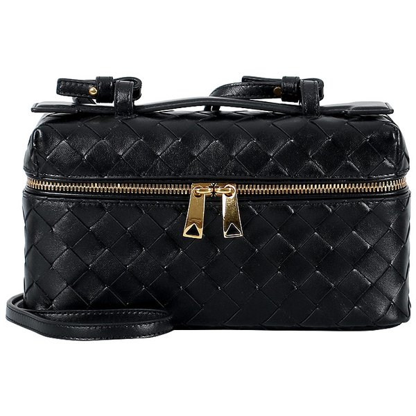 [시흥점] 25FW 뱅뱅 베니티 케이스백 (789109 V3IV1 8425)