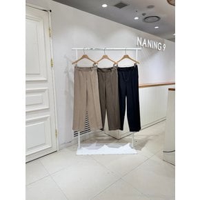 [스타필드코엑스점난닝구] 딘코므팬츠 [1126C2PT021]