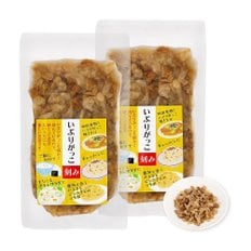  이토 츠케 일본 이부리갓코 다이콘 쯔케모노 60g x 2개