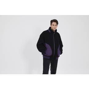 [부산점] 리버시블 자켓 KH3PJ10