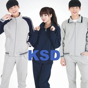 AG 빅사이즈 트레이닝복 세트 KSD 101