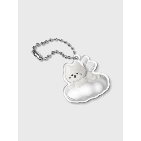 ANGEL CHICHI(키링)