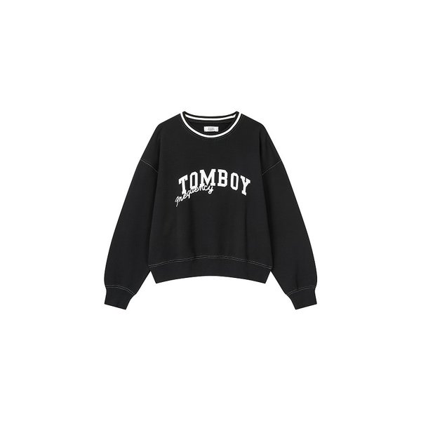 상품이미지6