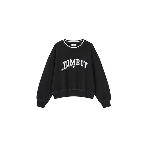 상품이미지6