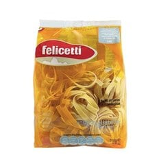  펠리체티 오가닉 탈리아텔레 250g