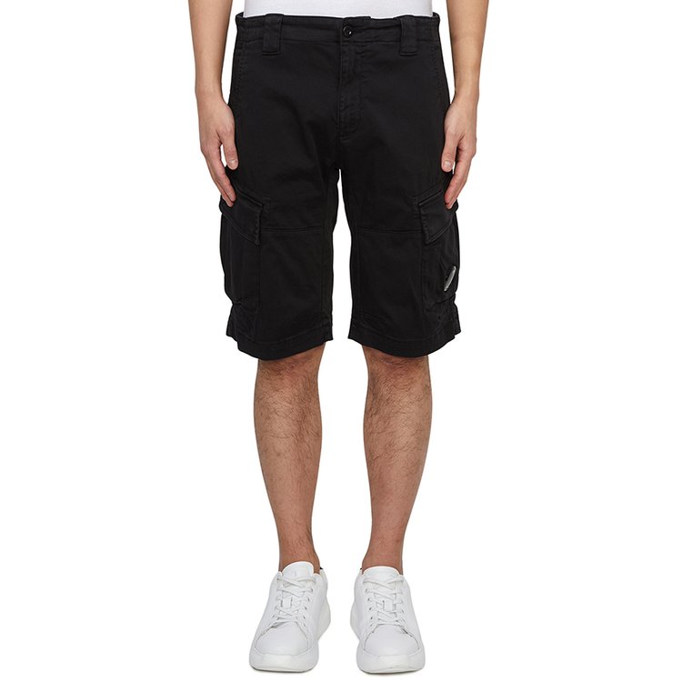 rep product image1