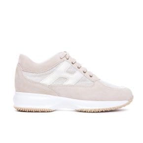 [호간] Sneakers HXW00N0EX90T1K0QY9 Beige